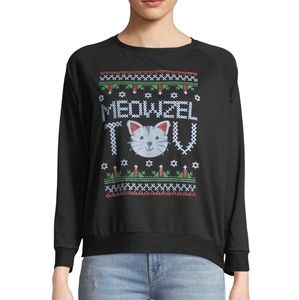 Prince Peter Collection!